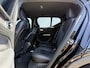 Volvo XC40 2.0 B4 R-Design | Pilot Assist | Bliss | Camera | CarPlay | 18 inch