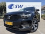 Volvo XC40 2.0 B4 R-Design | Pilot Assist | Bliss | Camera | CarPlay | 18 inch