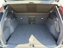 Volvo XC40 2.0 B4 R-Design | Pilot Assist | Bliss | Camera | CarPlay | 18 inch