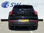 Volvo XC40 2.0 B4 R-Design | Pilot Assist | Bliss | Camera | CarPlay | 18 inch