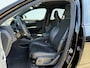 Volvo XC40 2.0 B4 R-Design | Pilot Assist | Bliss | Camera | CarPlay | 18 inch