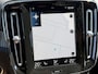 Volvo XC40 2.0 B4 R-Design | Pilot Assist | Bliss | Camera | CarPlay | 18 inch