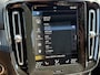 Volvo XC40 2.0 B4 R-Design | Pilot Assist | Bliss | Camera | CarPlay | 18 inch