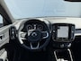 Volvo XC40 2.0 B4 R-Design | Pilot Assist | Bliss | Camera | CarPlay | 18 inch