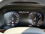Volvo XC40 2.0 B4 R-Design | Pilot Assist | Bliss | Camera | CarPlay | 18 inch