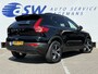 Volvo XC40 2.0 B4 R-Design | Pilot Assist | Bliss | Camera | CarPlay | 18 inch