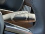 Volvo XC40 2.0 B4 R-Design | Pilot Assist | Bliss | Camera | CarPlay | 18 inch