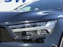 Volvo XC40 2.0 B4 R-Design | Pilot Assist | Bliss | Camera | CarPlay | 18 inch