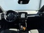Volvo XC40 2.0 B4 R-Design | Pilot Assist | Bliss | Camera | CarPlay | 18 inch