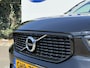Volvo XC40 2.0 B4 R-Design | Pilot Assist | Bliss | Camera | CarPlay | 18 inch