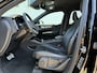 Volvo XC40 2.0 B4 R-Design | Pilot Assist | Bliss | Camera | CarPlay | 18 inch