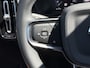 Volvo XC40 2.0 B4 R-Design | Pilot Assist | Bliss | Camera | CarPlay | 18 inch