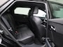 MG MG4 Long Range Luxury 64 kWh