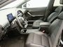 MG MG4 Long Range Luxury 64 kWh | Apple Carplay/Android Auto | Achteruitrijcamera | Cruise Control |
