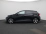 MG MG4 Long Range Luxury 64 kWh