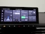 MG MG4 Long Range Luxury 64 kWh