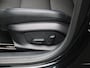 MG MG4 Long Range Luxury 64 kWh