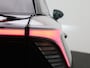 MG MG4 Long Range Luxury 64 kWh