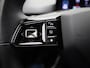 MG MG4 Long Range Luxury 64 kWh