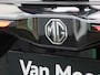 MG MG4 Long Range Luxury 64 kWh