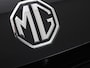 MG MG4 Long Range Luxury 64 kWh