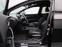MG MG4 Long Range Luxury 64 kWh