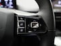 MG MG4 Long Range Luxury 64 kWh