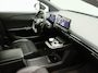 MG MG4 Long Range Luxury 64 kWh | Apple Carplay/Android Auto | Achteruitrijcamera | Cruise Control |