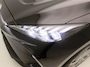 MG MG4 Long Range Luxury 64 kWh | Apple Carplay/Android Auto | Achteruitrijcamera | Cruise Control |