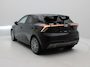 MG MG4 Long Range Luxury 64 kWh | Apple Carplay/Android Auto | Achteruitrijcamera | Cruise Control |
