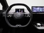 MG MG4 Long Range Luxury 64 kWh