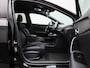 MG MG4 Long Range Luxury 64 kWh