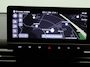 MG MG4 Long Range Luxury 64 kWh | Apple Carplay/Android Auto | Achteruitrijcamera | Cruise Control |