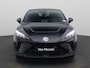 MG MG4 Long Range Luxury 64 kWh