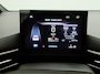 MG MG4 Long Range Luxury 64 kWh | Apple Carplay/Android Auto | Achteruitrijcamera | Cruise Control |