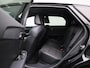 MG MG4 Long Range Luxury 64 kWh