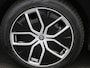 MG MG4 Long Range Luxury 64 kWh