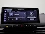 MG MG4 Long Range Luxury 64 kWh