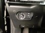 MG MG4 Long Range Luxury 64 kWh | Apple Carplay/Android Auto | Achteruitrijcamera | Cruise Control |