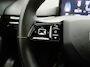 MG MG4 Long Range Luxury 64 kWh | Apple Carplay/Android Auto | Achteruitrijcamera | Cruise Control |