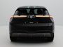 MG MG4 Long Range Luxury 64 kWh | Apple Carplay/Android Auto | Achteruitrijcamera | Cruise Control |