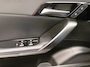 MG MG4 Long Range Luxury 64 kWh | Apple Carplay/Android Auto | Achteruitrijcamera | Cruise Control |