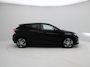 MG MG4 Long Range Luxury 64 kWh | Apple Carplay/Android Auto | Achteruitrijcamera | Cruise Control |