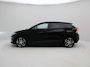 MG MG4 Long Range Luxury 64 kWh | Apple Carplay/Android Auto | Achteruitrijcamera | Cruise Control |