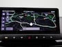 MG MG4 Long Range Luxury 64 kWh