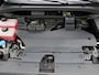 MG MG4 Long Range Luxury 64 kWh