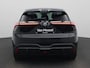 MG MG4 Long Range Luxury 64 kWh