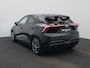 MG MG4 Long Range Luxury 64 kWh