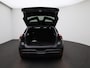 MG MG4 Long Range Luxury 64 kWh