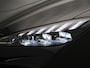 MG MG4 Long Range Luxury 64 kWh
